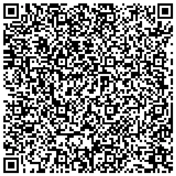 ACET Payment QR